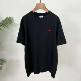 Picture of Chanel T Shirts Short _SKUChanelS-2XLtltx0418512